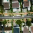 Weighing the Pros and Cons: New Homes vs. Remodeled Older Houses